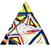 アラスカ