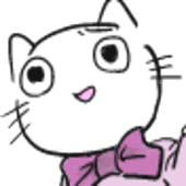 あめ