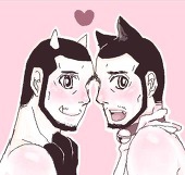 ぱんだ子