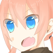 腐ってるほうのしいもり@PC禁
