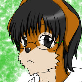 saya