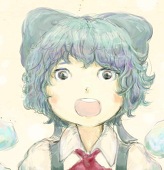 おきゃんきゃんダンススクール
