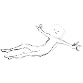 しま子