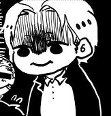 らっか