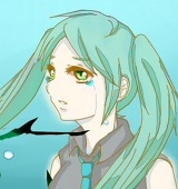 ユーた