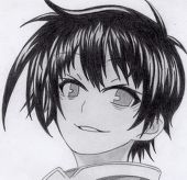 (´◉◞౪◟◉)