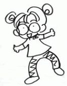 マミマミ