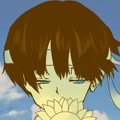 なつこ