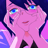 そぞさんばがらすポンきち