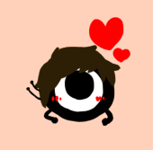 ぺそ