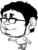 アルバロ