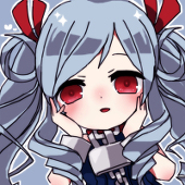 リント