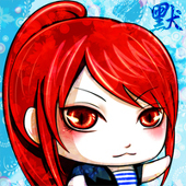 默＊Mor