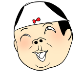 しゃくれ