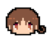 甘んだ