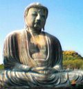 だいぶつ