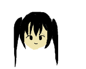 ゆえゆえ