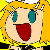 カオリンミノーグ