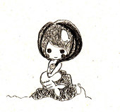 砂木