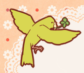 こなご