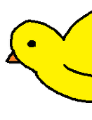 うぐい(す)