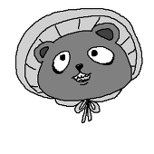 たぬやん