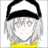あこのん