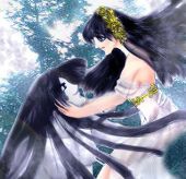 anemoneploy タイ