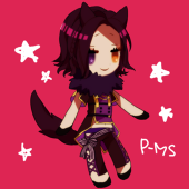 miya