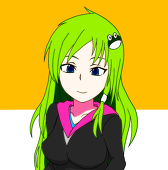 きすけ