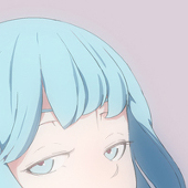 浦島キョースケ