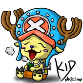 KID