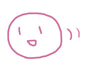 ルマ