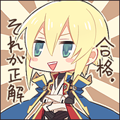 しきし