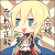 しきし
