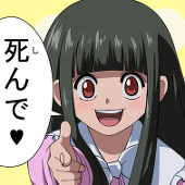 翔卓