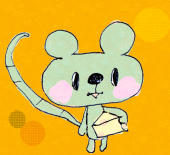 たろきち