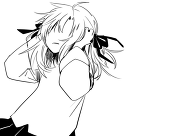 miitao