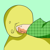 鍋