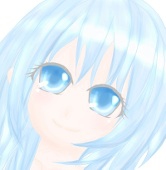 珠那