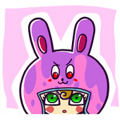 かさた