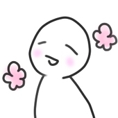 すずりん／おりん