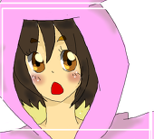 みく
