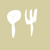 ottf
