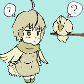 チキンなザキ