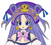 雪凪ゆーき