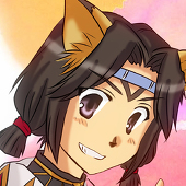 ふみ～