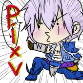 ヒガヤマ