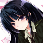柰