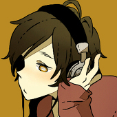 森永